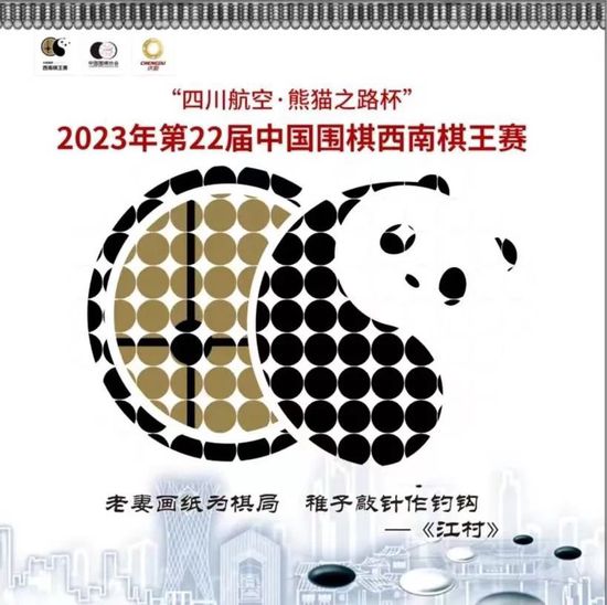 此时他们心里想的是，叶辰肯定是在向外破军进谗言，不知道又在憋着什么坏。